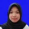Fanissa Dyan Fatikasari