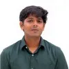 Rajan Kumar