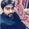 Sharad Chauhan