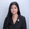 Wendy Arlante