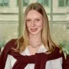 Amy Whalen