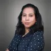 Deepali Naidu