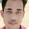 Aman Barman