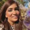 Rabiya Wahid