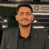 Mahmoud Abdel Aziz