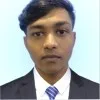 Malindu Chamod