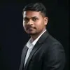 Manmohan Kumar