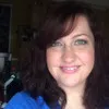 Melanie Hosch