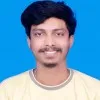 Donthireddy Rakesh Reddy