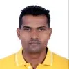 Mohamed Shakir
