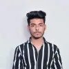Yash Sharma