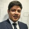 PIYUSH JAIN