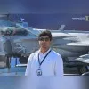 Srikanth Rao