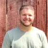 Bret Wallace
