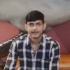 Rishav Raj