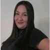 Claudia Yanet Morales Alvarez