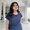 Dinsha Sabina Putri Herwien