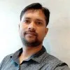 Abhay Mehta