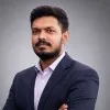 SHASHIDHAR