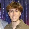 Evan Rivers