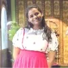 Bhargavi Gouda