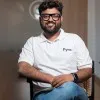 Mayank