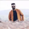 Ajeet kumar