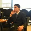 Mehdi Bennani Smires