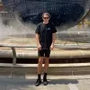 Jack Pitsikas