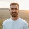 Chris Polcini