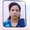 Suchitra Panda