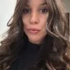 Sofia Montin