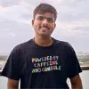 Sourabh Khot