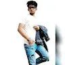Mannu Kumar