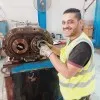 Ahmed Elkhateeb