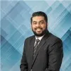 Deshan Liyanage