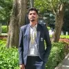 Shree Harsha