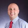 Shawn Stodola