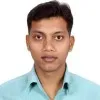 Er Vijay Kumar