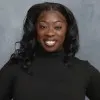 Seymone Mckinney