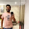 Avinash Kamble
