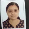 Seema Sooraj