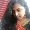 Gayathri Abhiram
