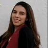 Amina Bentadda