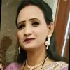 Kiran Bala