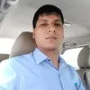 Pankaj Singh