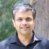 Sudhir Ranganath