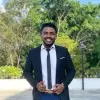 Maniam Muniandy