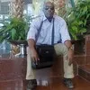 Emmanuel Tochukwu