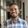 Harsh Kumar